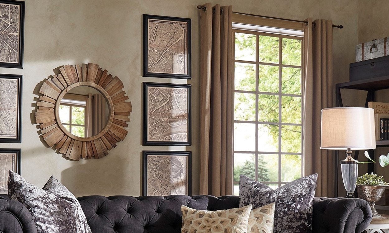 Learn More About Blackout Curtains