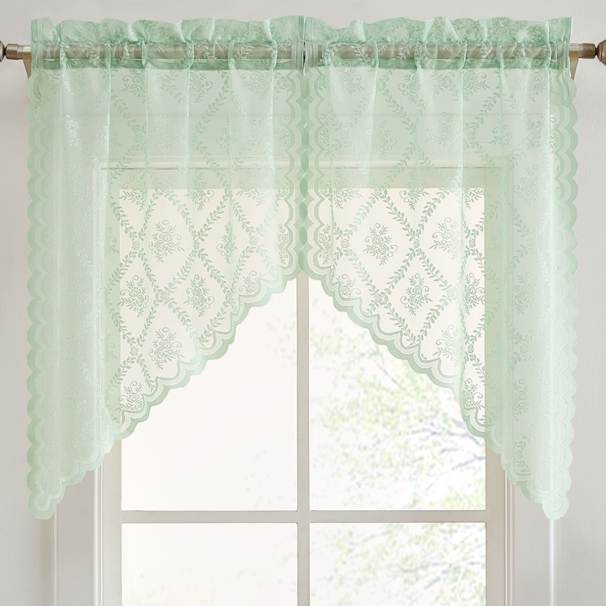 Isabella Swag + Tiers Bundle