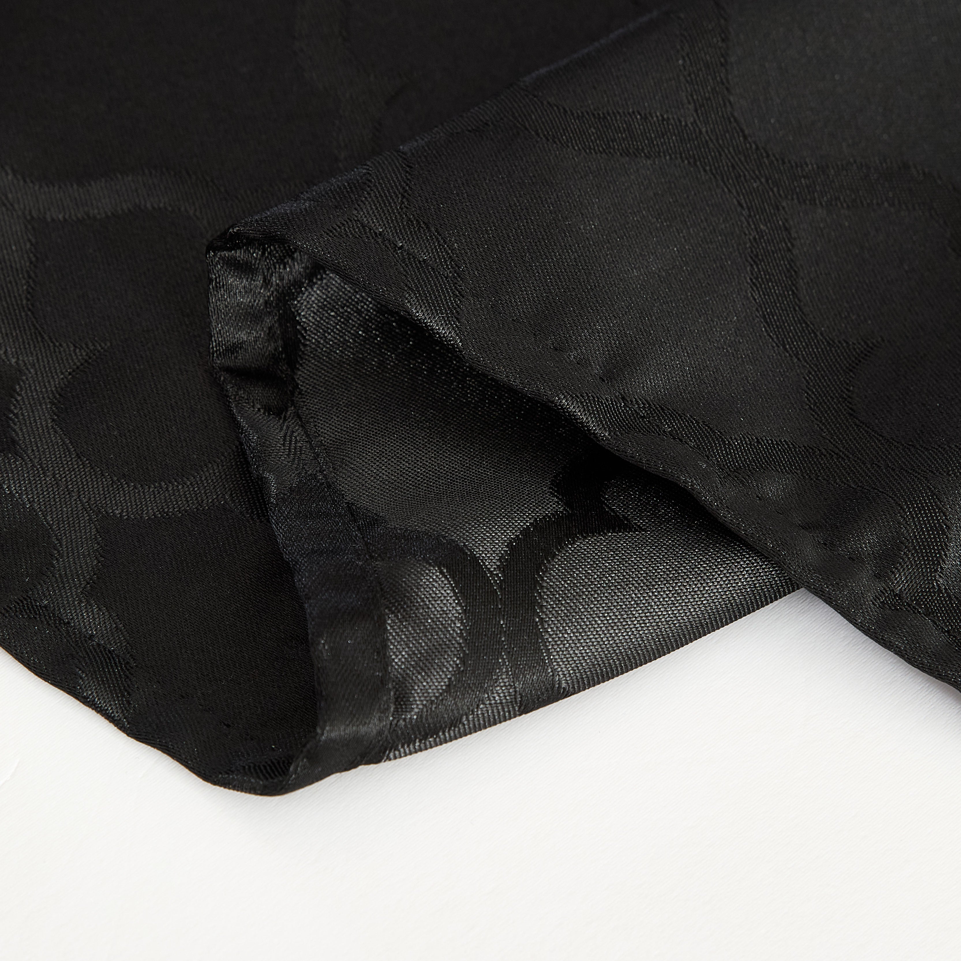 Modena Lattice Tablecloth