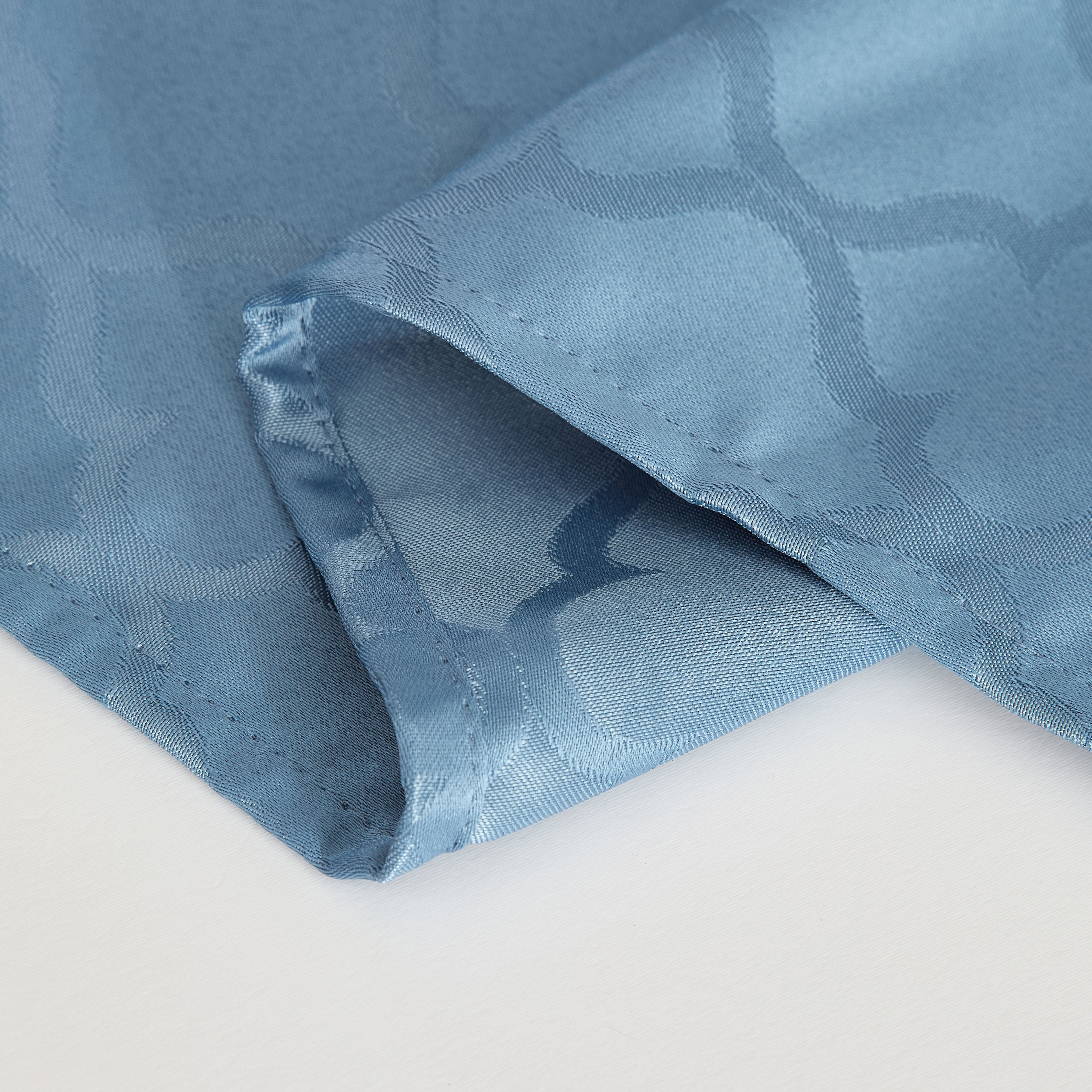 Modena Lattice Tablecloth