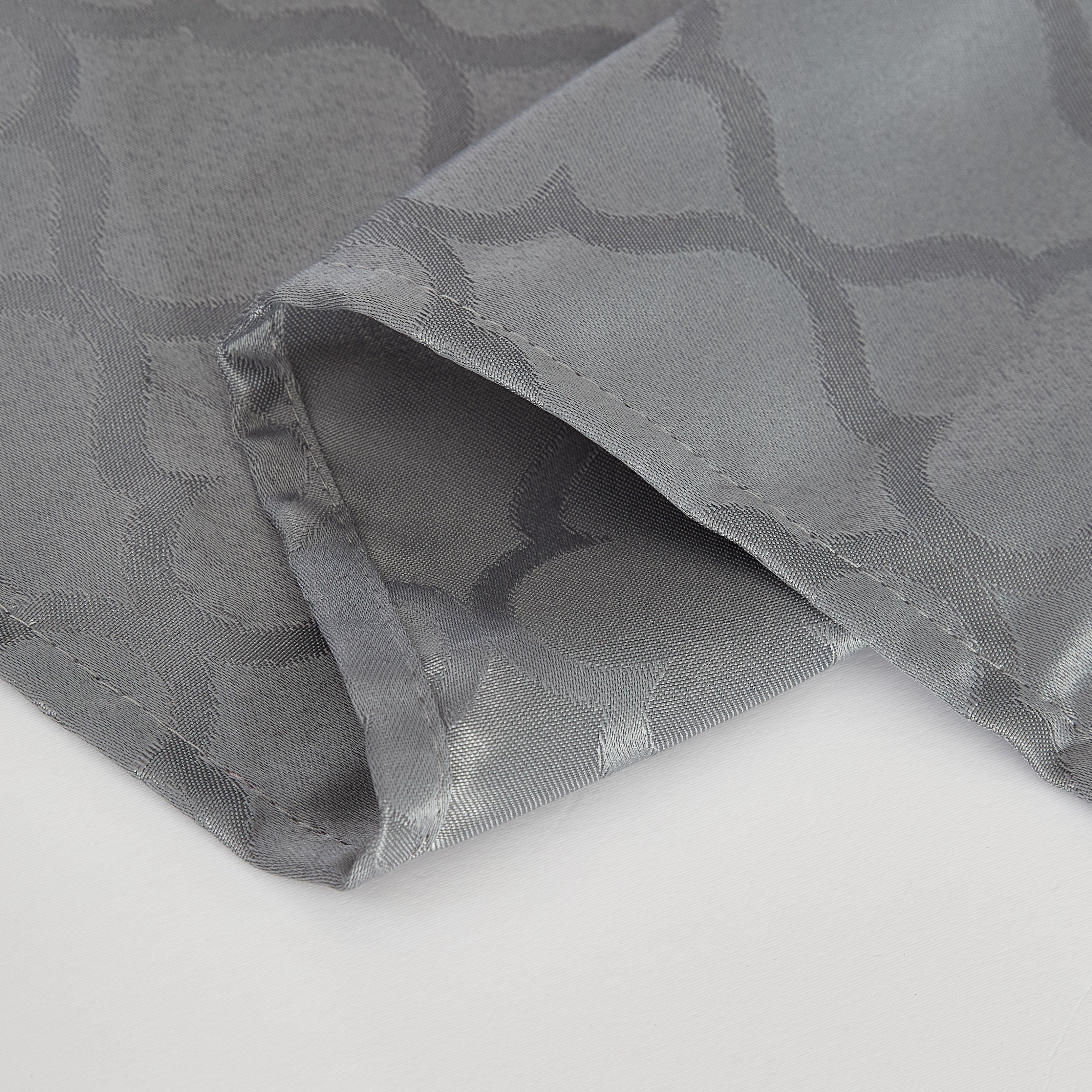 Modena Lattice Tablecloth