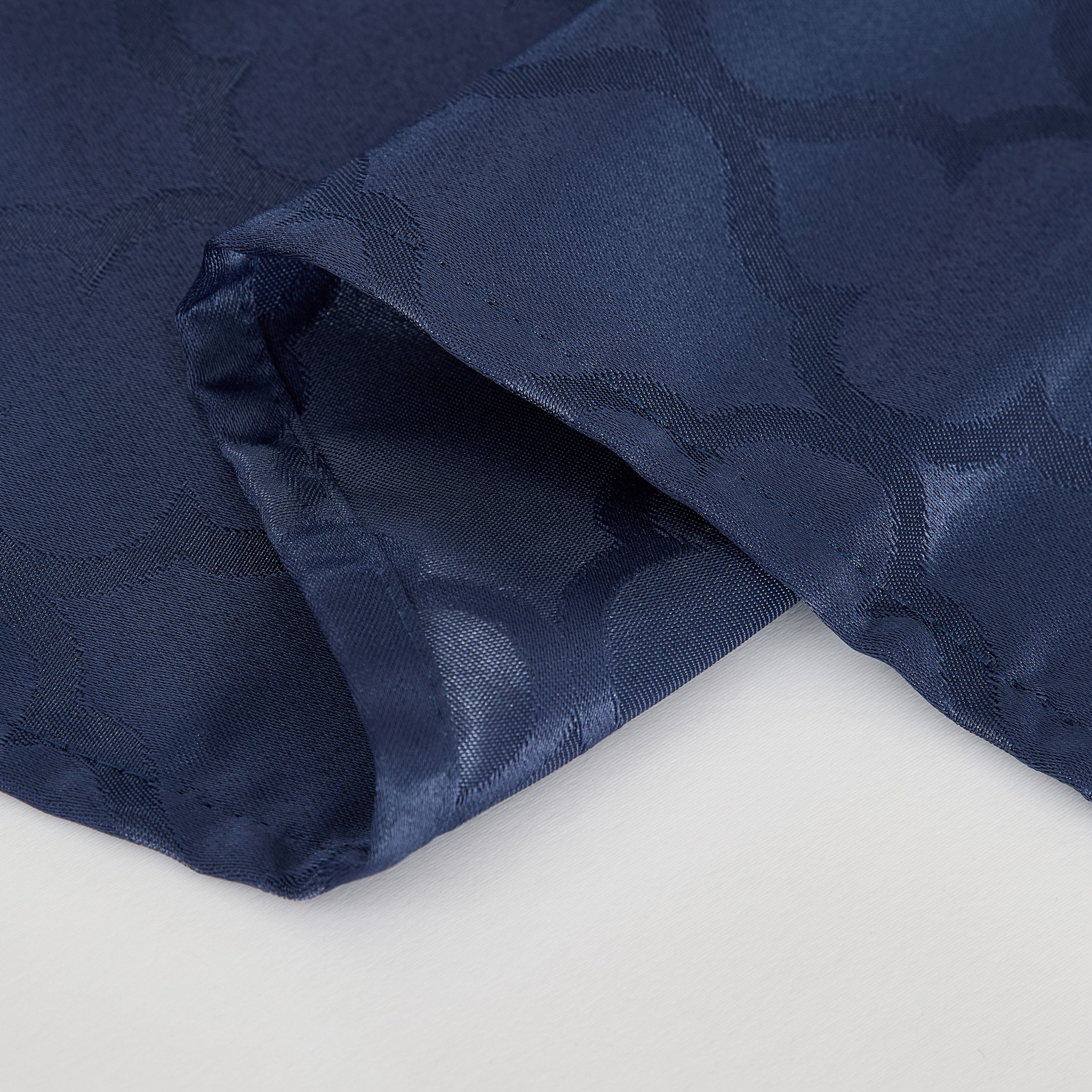 Modena Lattice Tablecloth