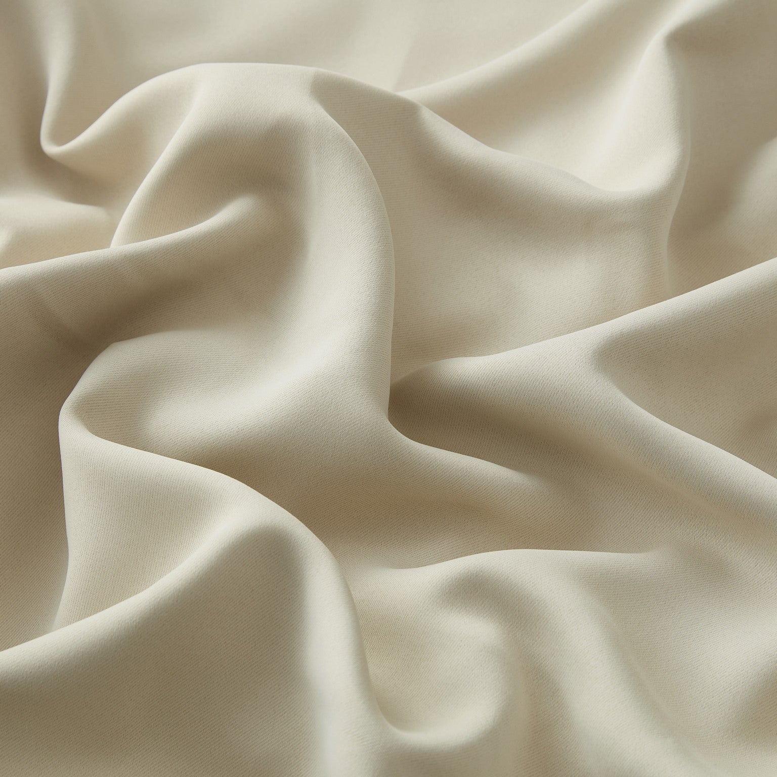 Dakota 100% Blackout Grommet Curtains Sale