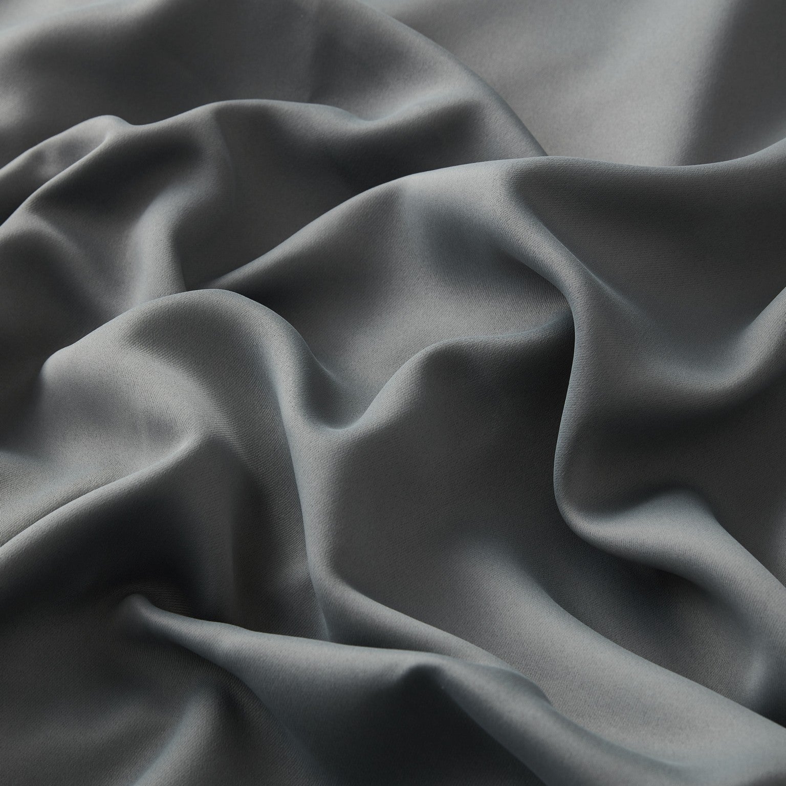 Dakota 100% Blackout Grommet Curtains Sale