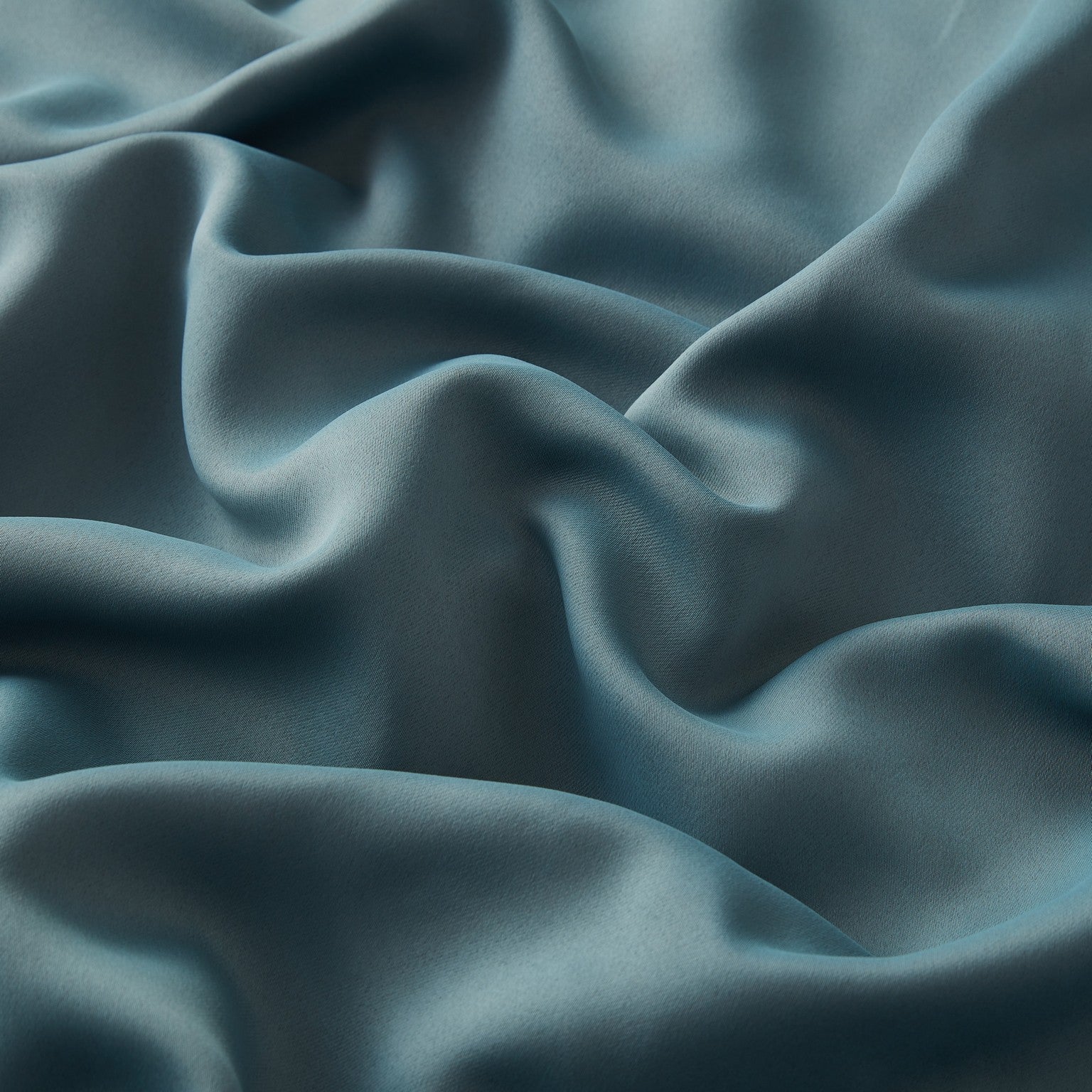 Dakota 100% Blackout Grommet Curtains Sale