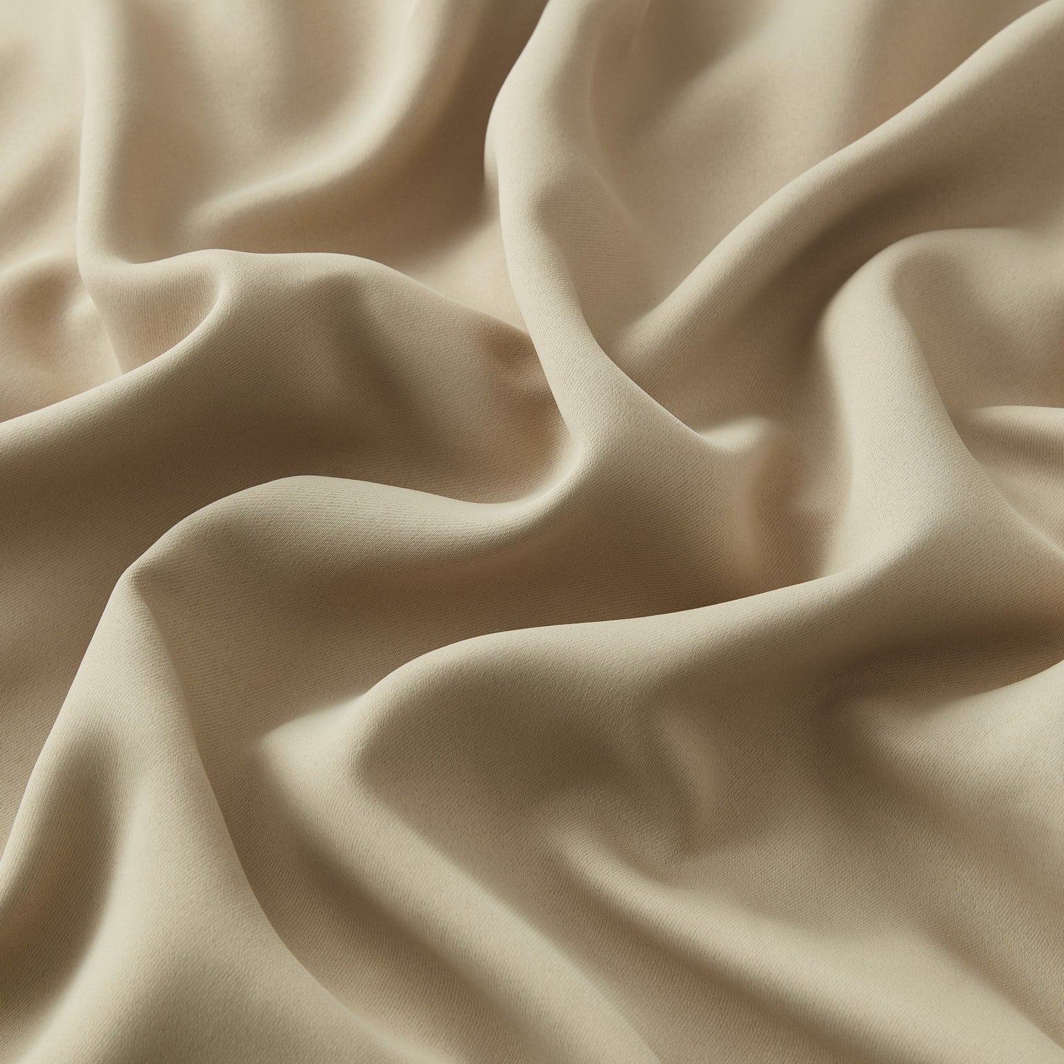 Dakota 100% Blackout Grommet Curtains Sale