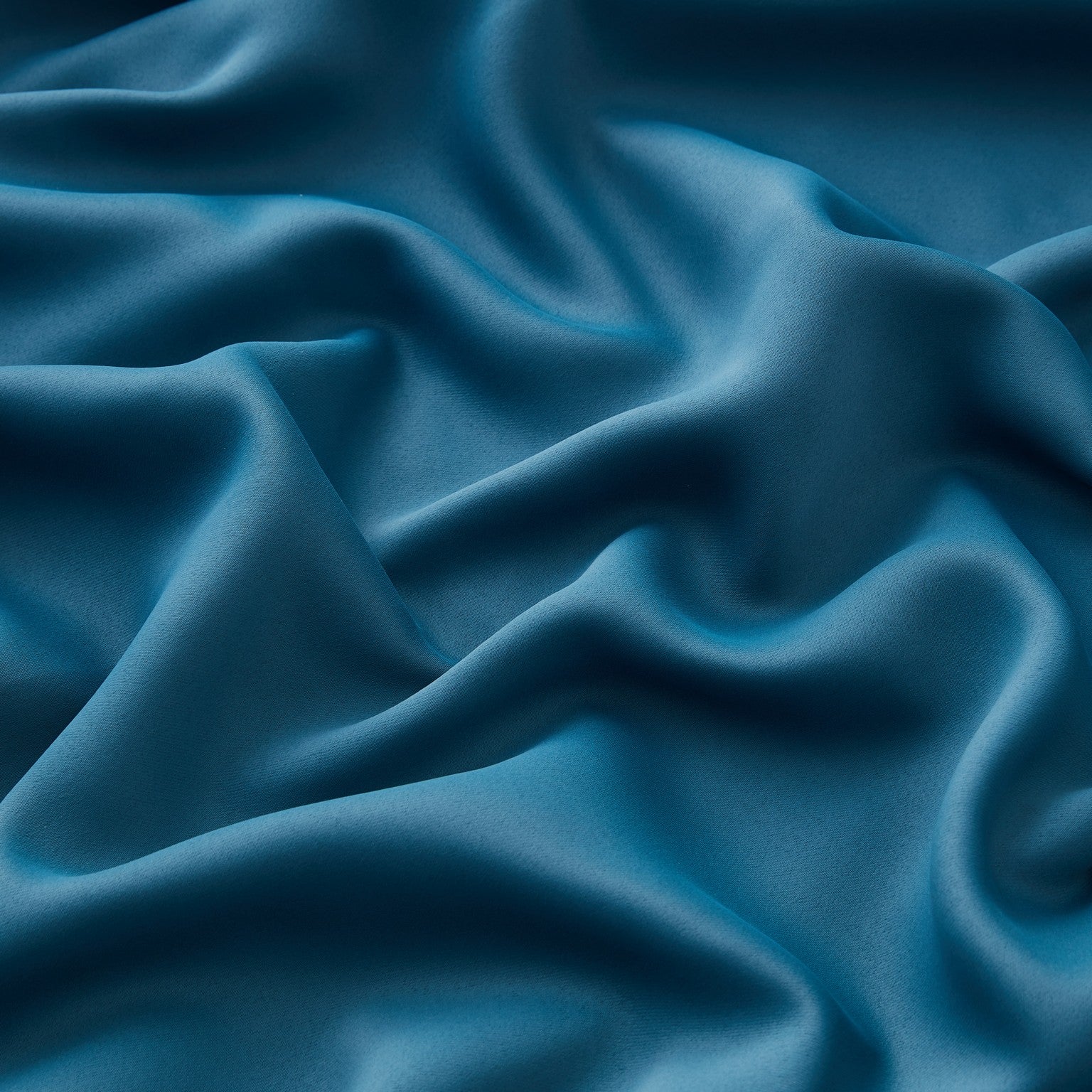 Dakota 100% Blackout Grommet Curtains Sale