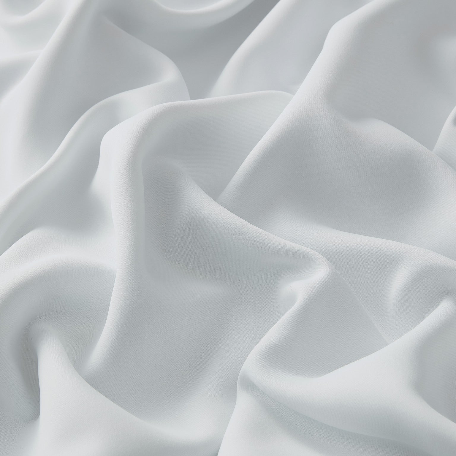 Dakota 100% Blackout Grommet Curtains Sale