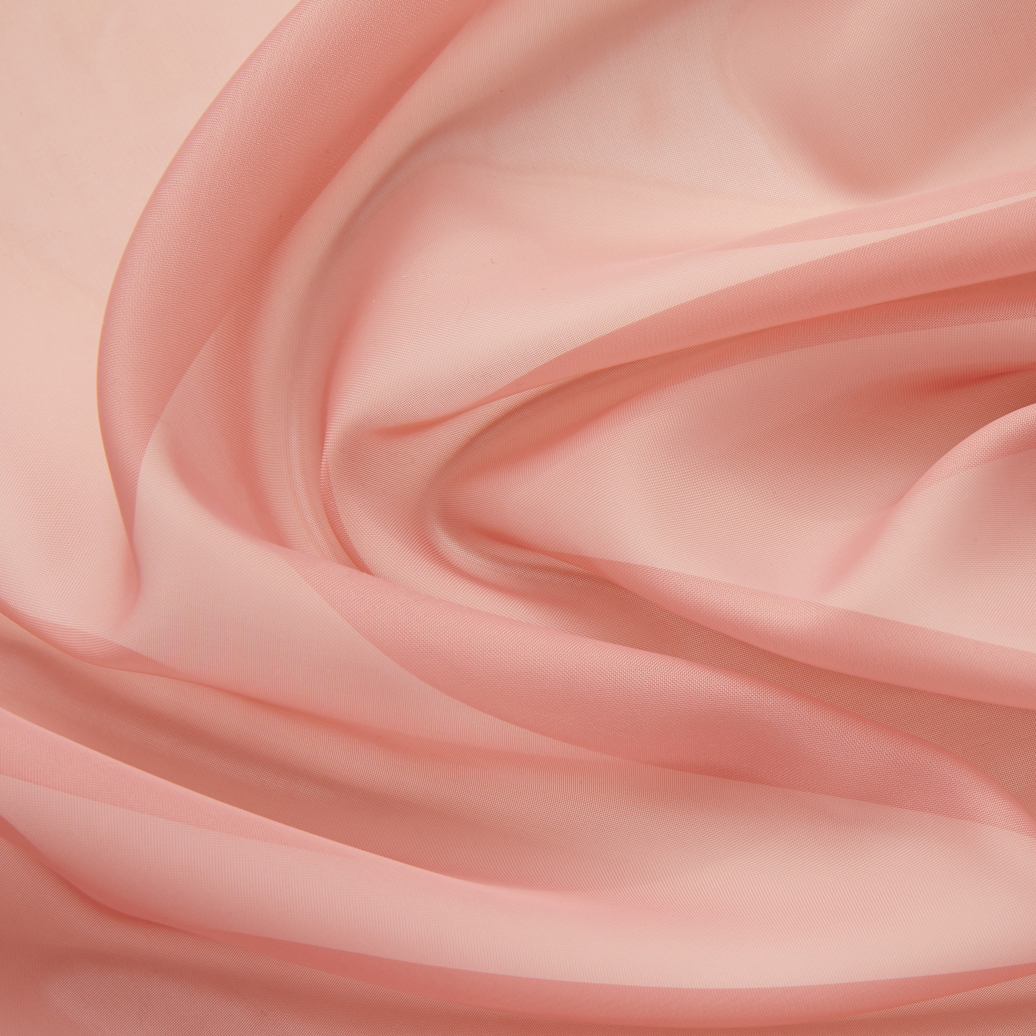 Lucento Sheer Rod Pocket Curtain Panels