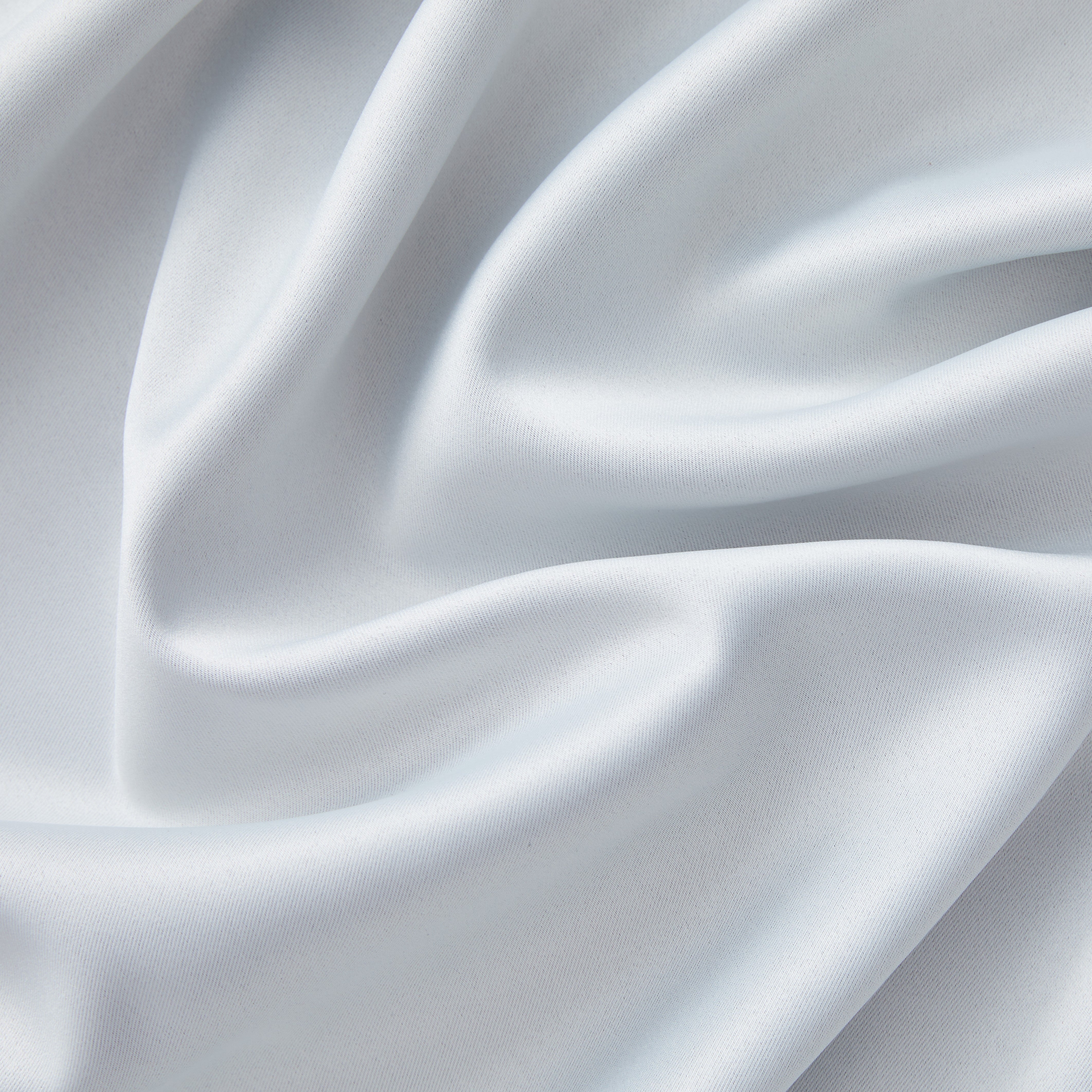 Laurance 100% Blackout Grommet Curtain Panels