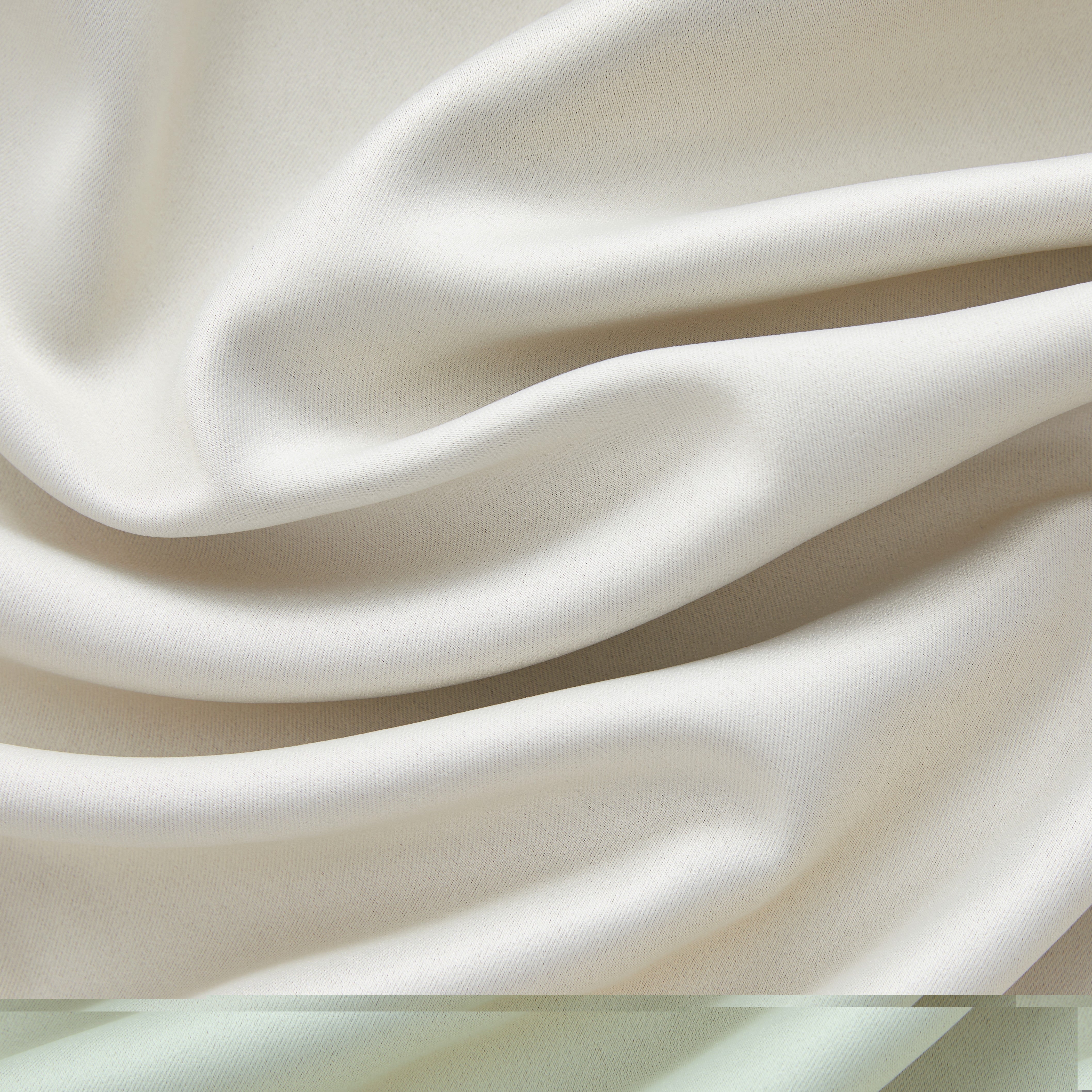 Laurance 100% Blackout Grommet Curtain Panels