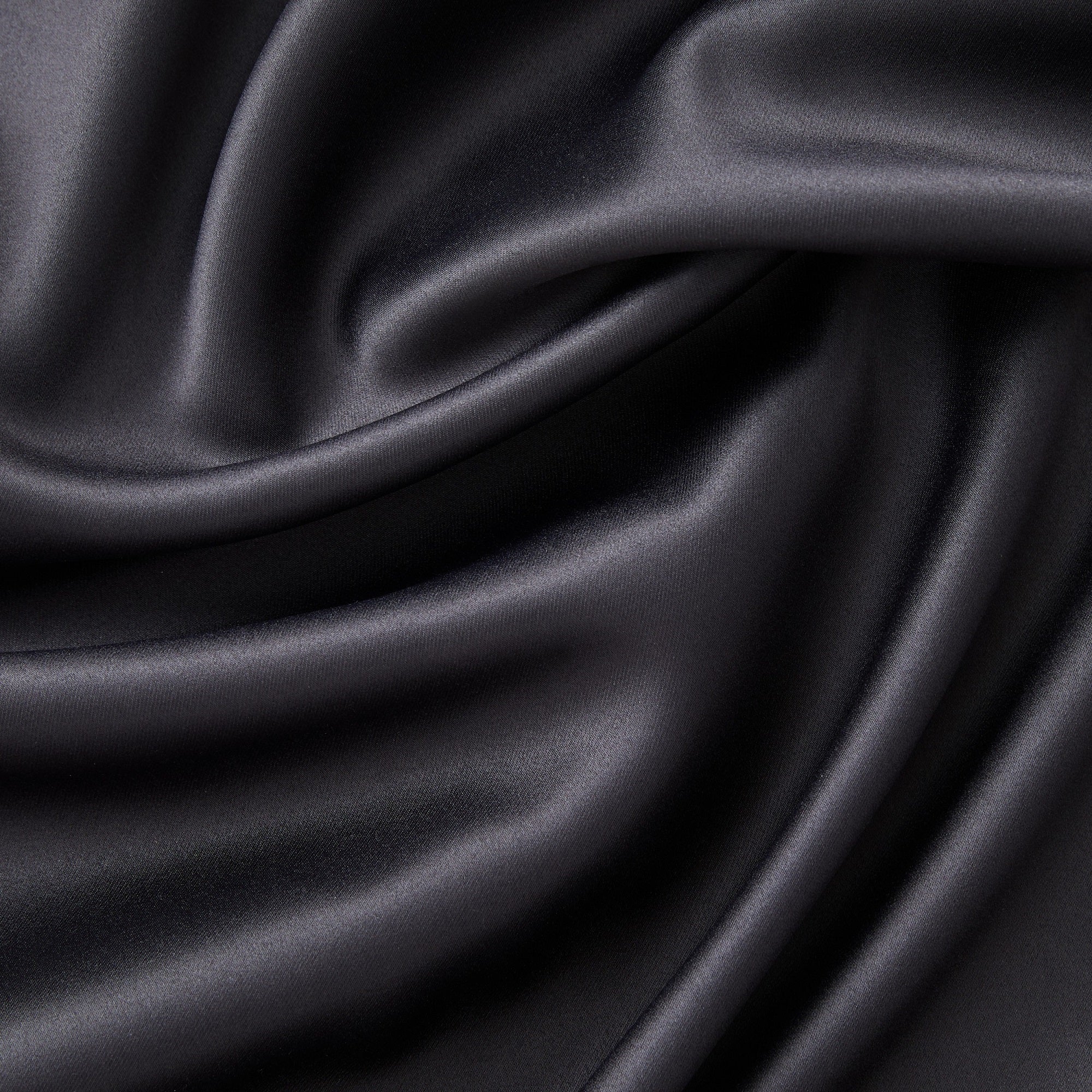 Laurance 100% Blackout Grommet Curtain Panels