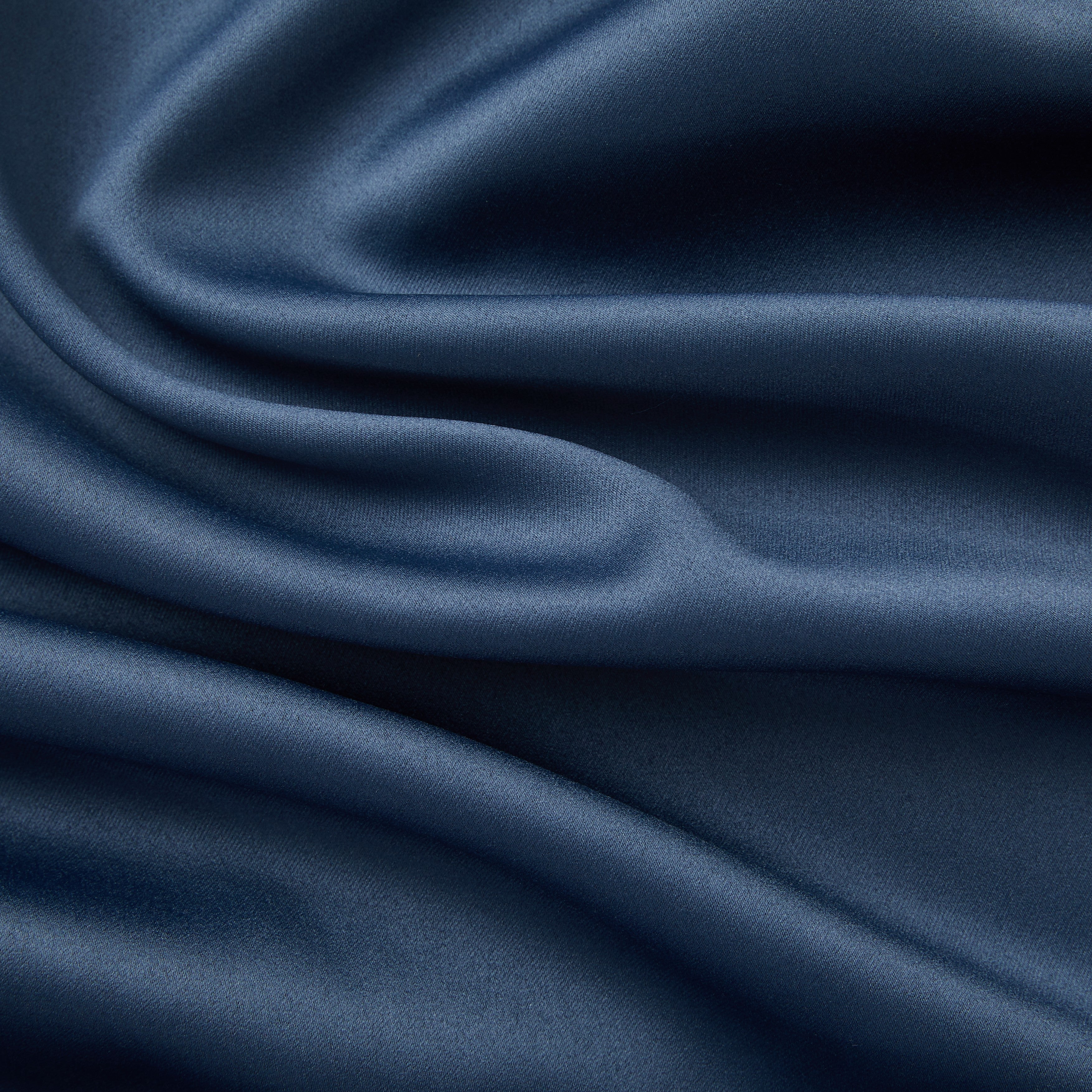 Laurance 100% Blackout Grommet Curtain Panels