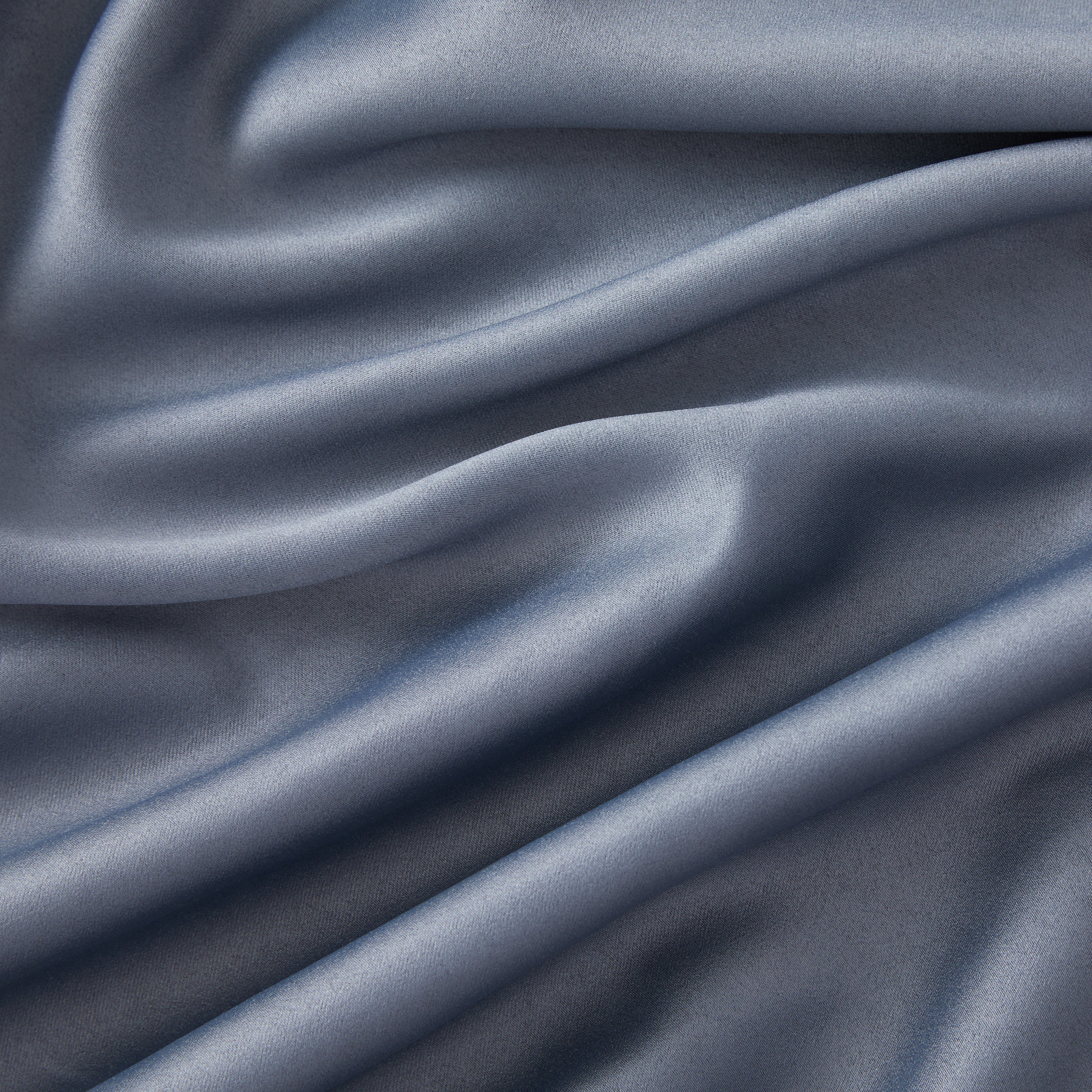 Laurance 100% Blackout Grommet Curtain Panels