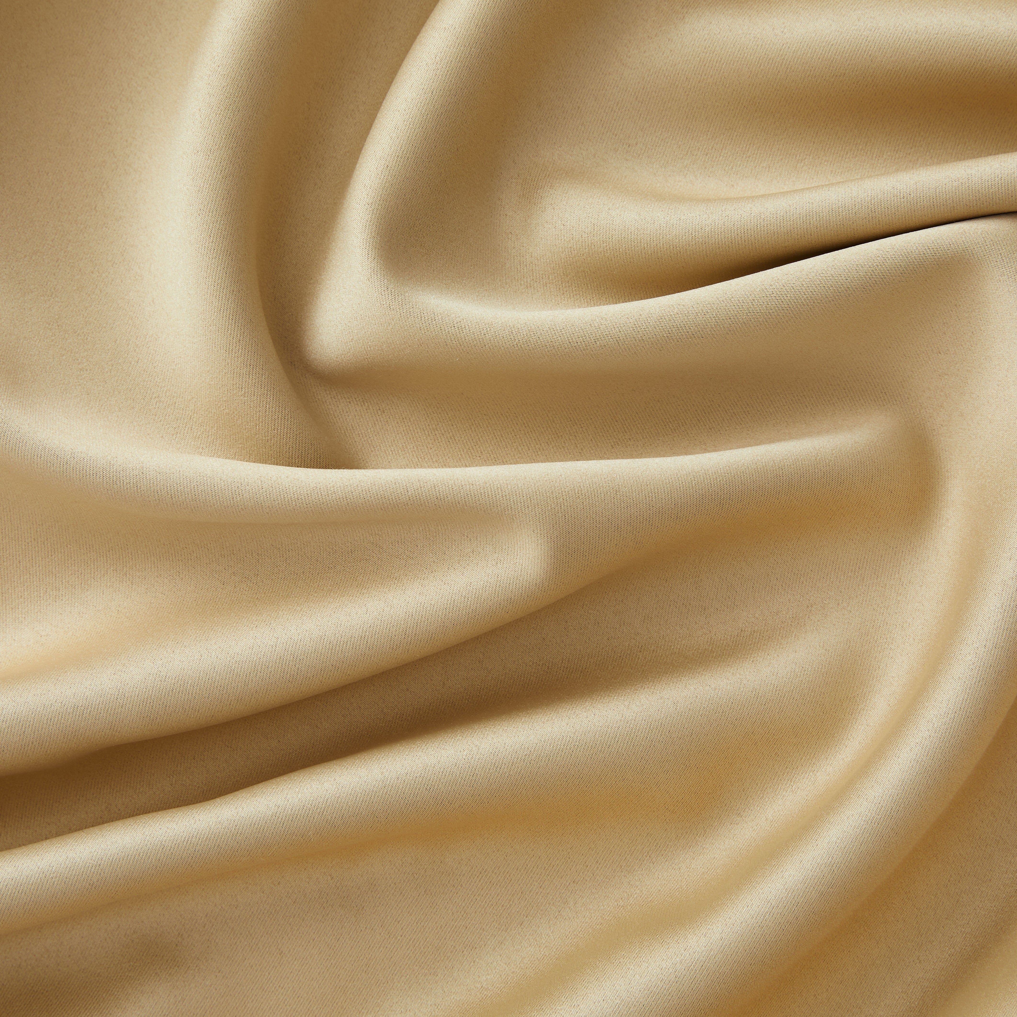 Laurance 100% Blackout Grommet Curtain Panels