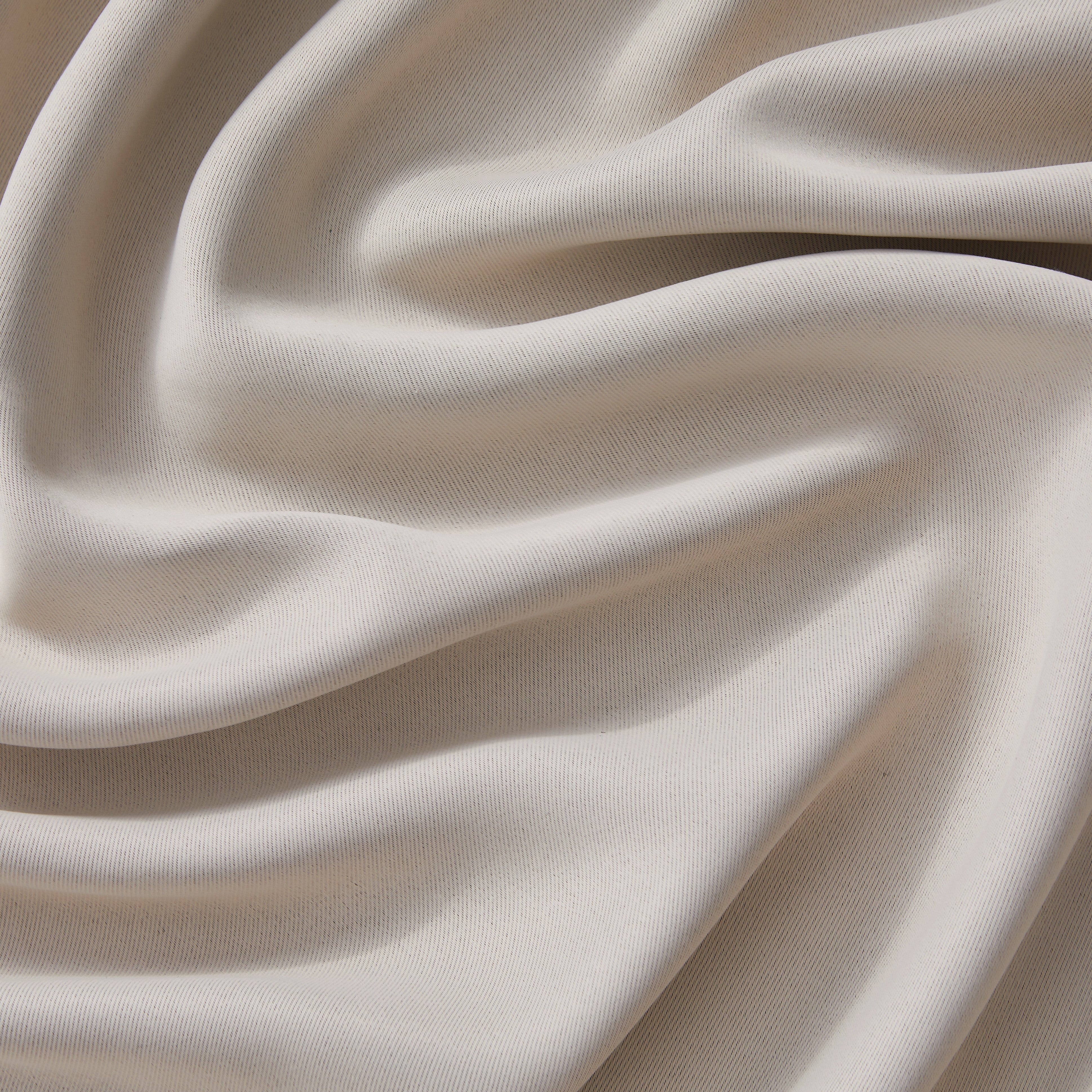 Oxford Room Darkening Grommet Curtain Panels