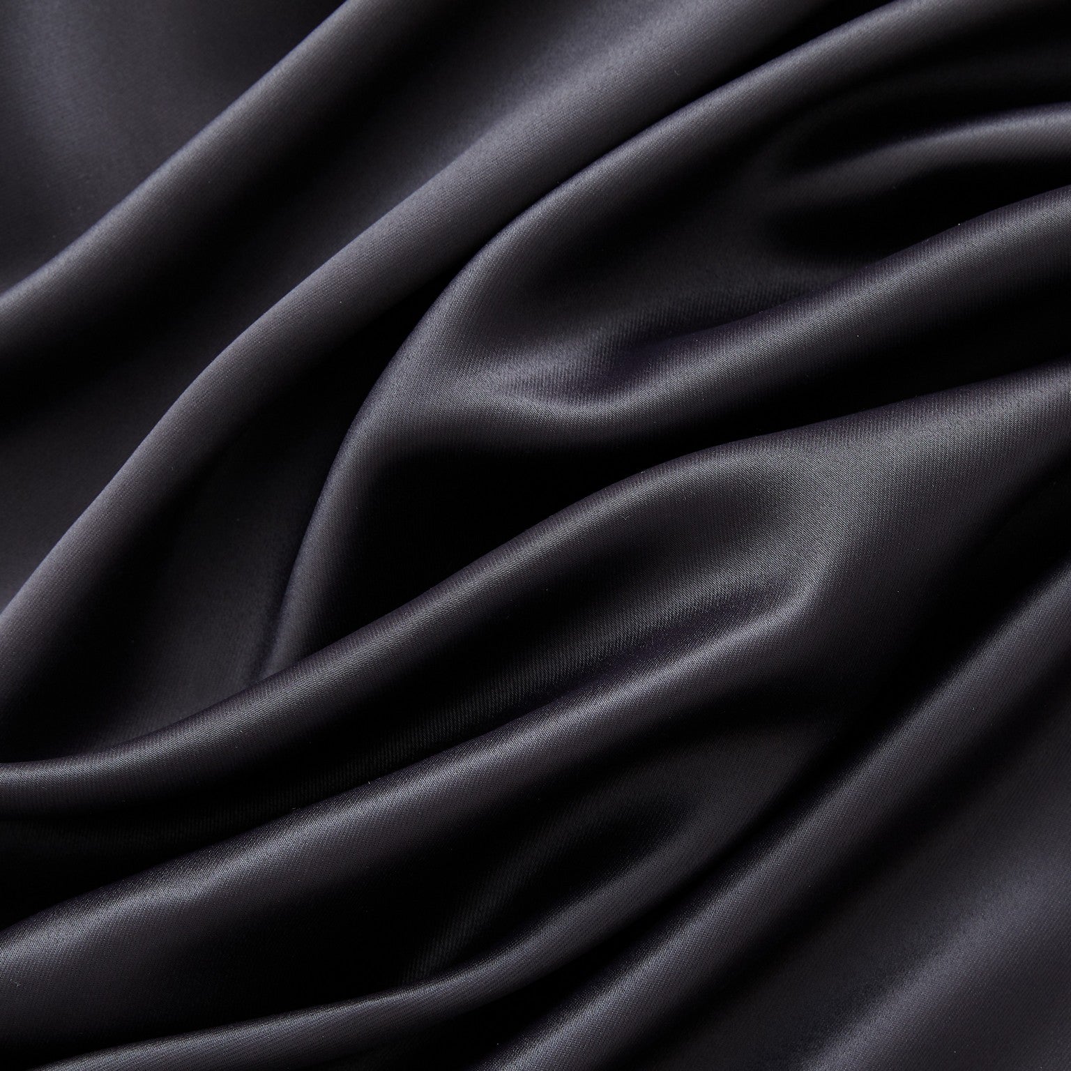 Oxford Room Darkening Grommet Curtain Panels