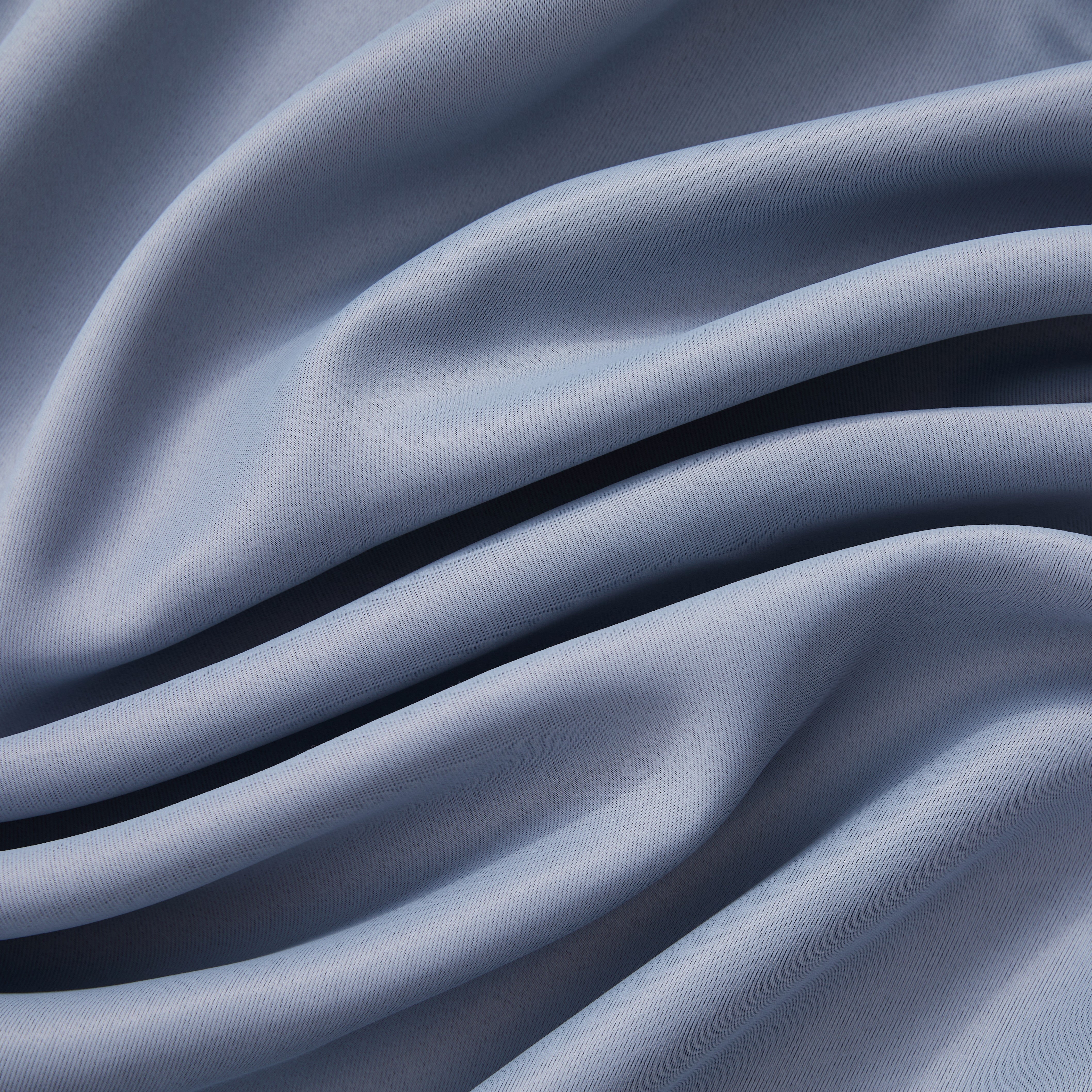 Oxford Room Darkening Grommet Curtain Panels