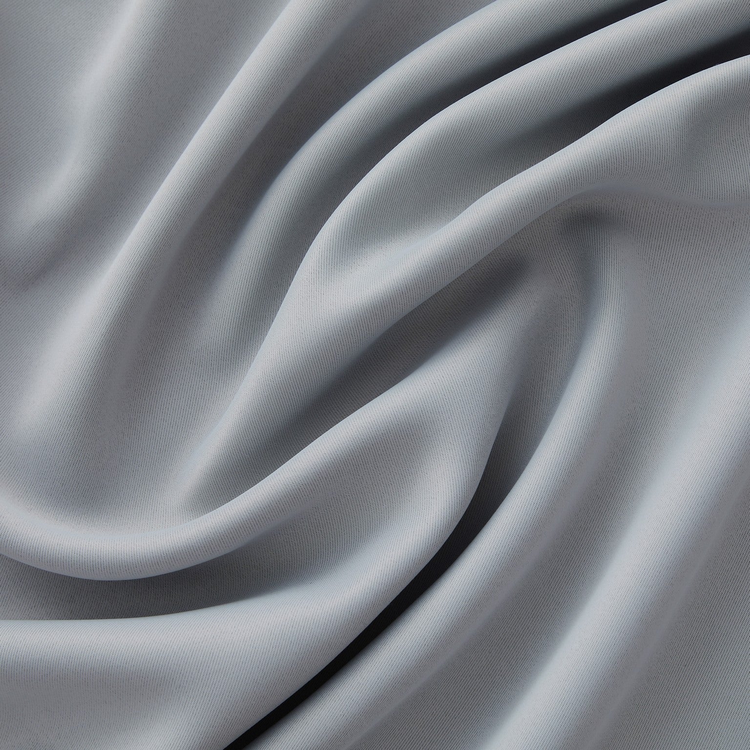 Oxford Room Darkening Grommet Curtain Panels