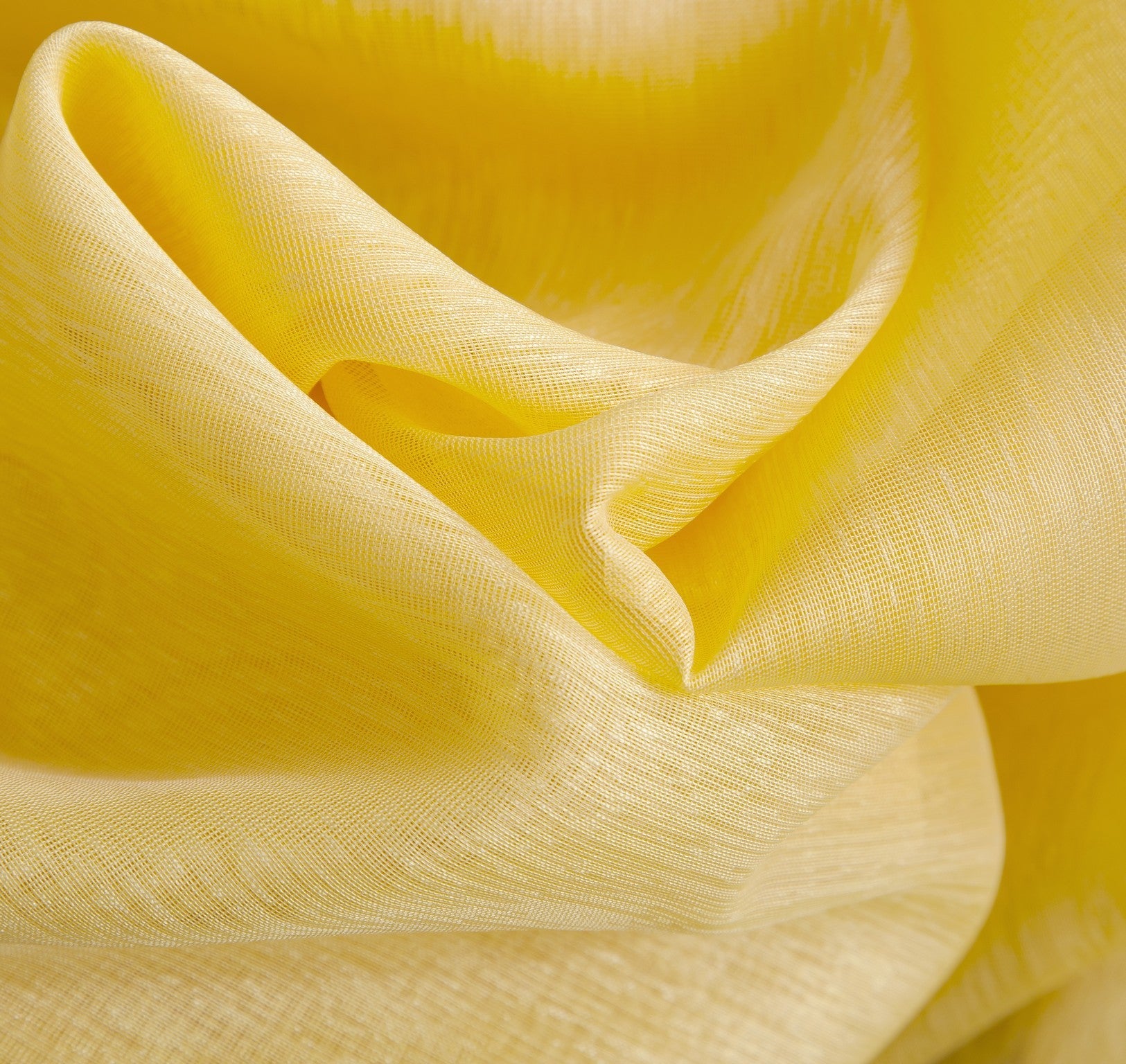 Victoria Semi-Sheer Grommet Curtain Panels