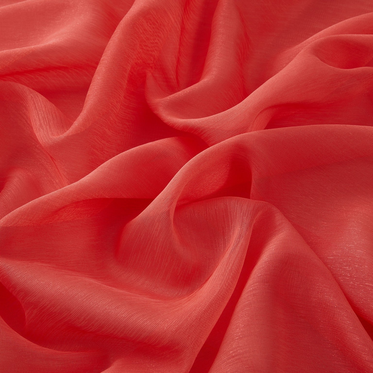 Victoria Semi-Sheer Grommet Curtain Panels