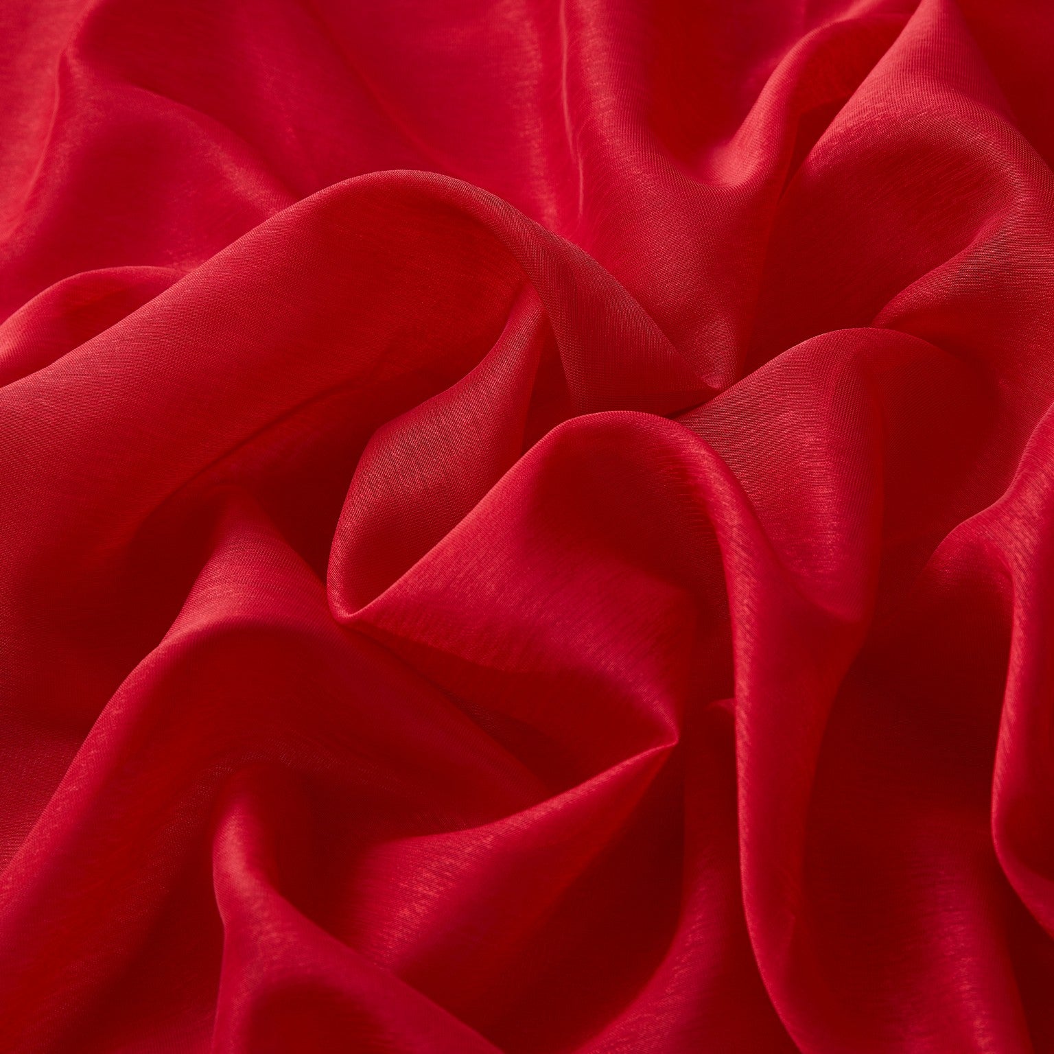 Victoria Semi-Sheer Grommet Curtain Panels