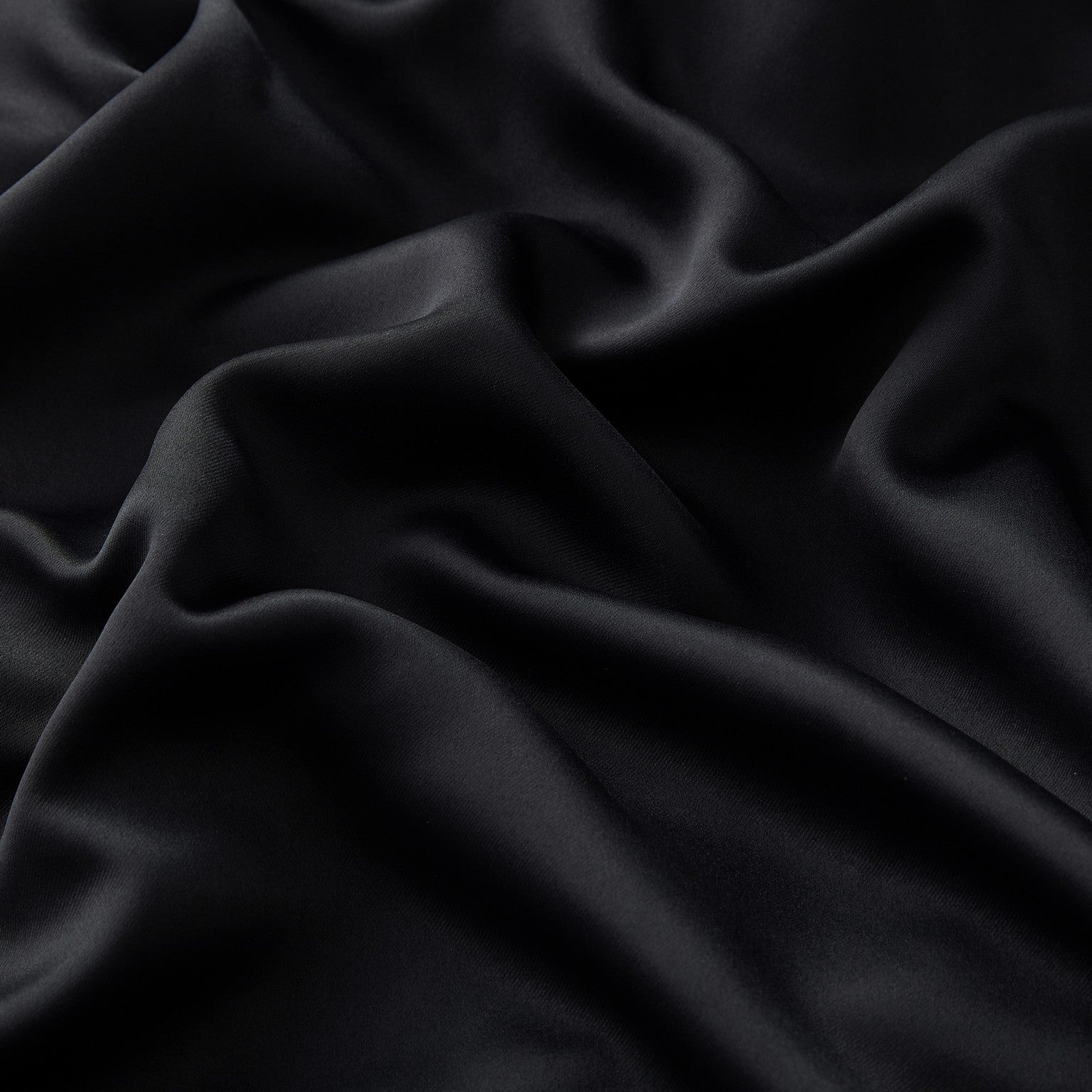 Lowes - 100% Blackout Curtains Dakota Hamilton with Insulight Membrane