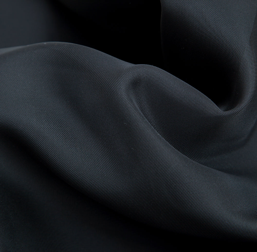 Lucento Sheer Rod Pocket Curtain Panels