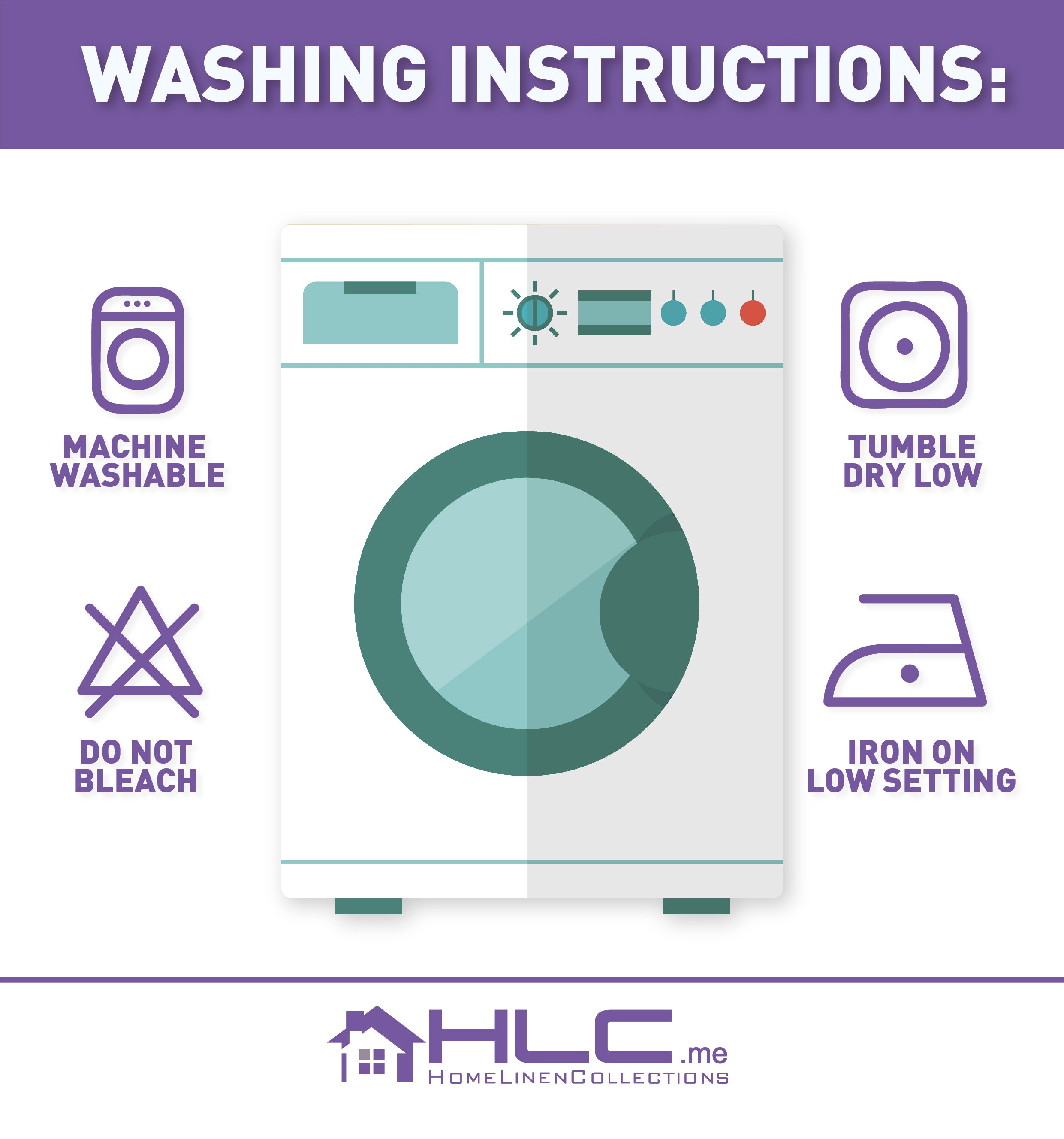 Sheer Voile Tab Top Curtain Panels