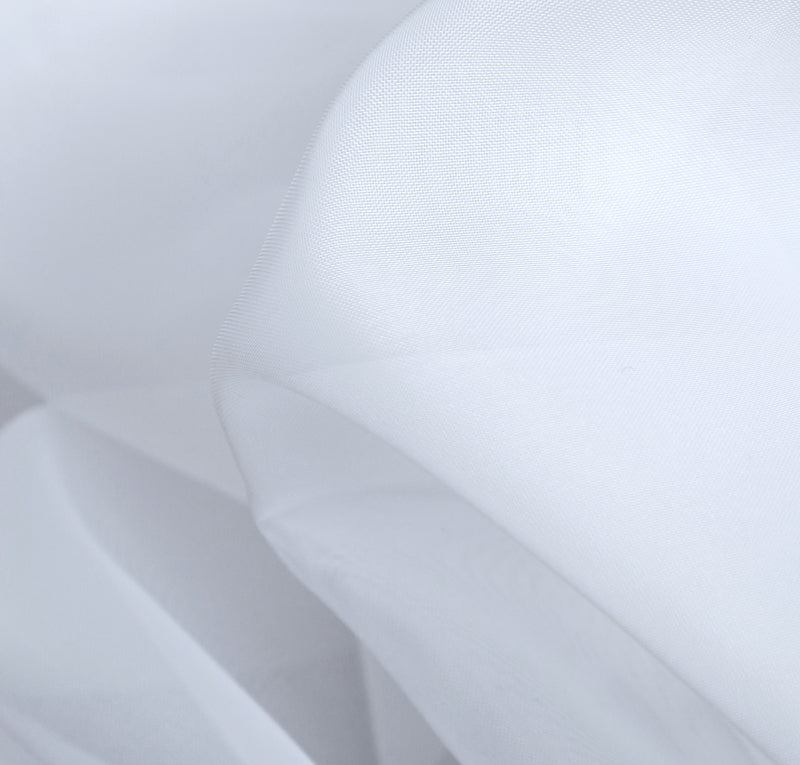 Sheer Voile Tab Top Curtain Panels