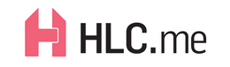 HLC.me