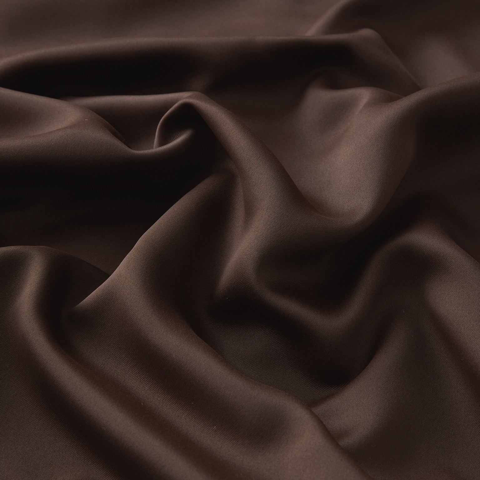 Lowes - 100% Blackout Curtains Dakota Hamilton with Insulight Membrane
