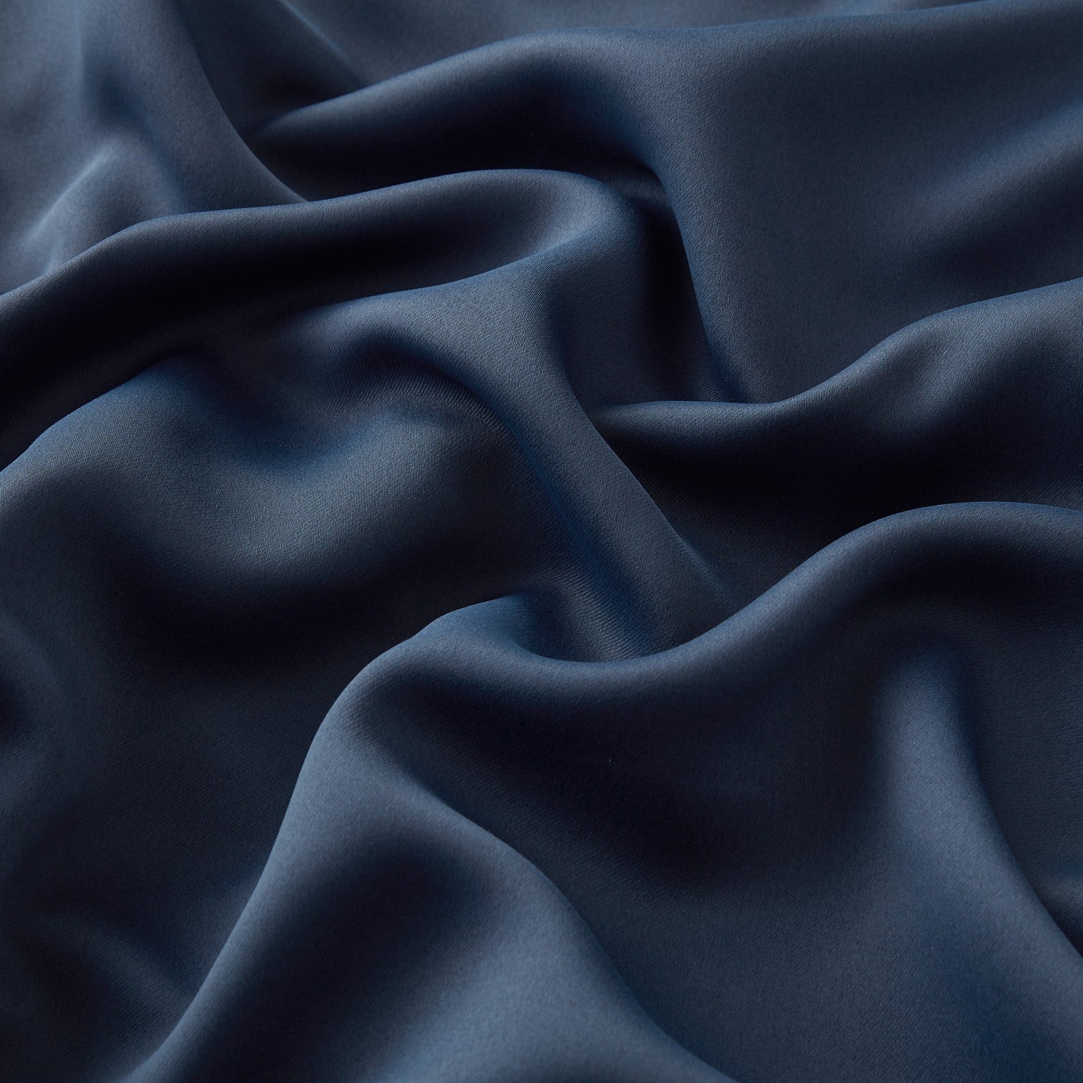 Lowes - 100% Blackout Curtains Dakota Hamilton with Insulight Membrane